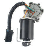 Fits 2009-2011 Ford F-150 Transfer Case Shift Motor Actuator AL3Z7G360A